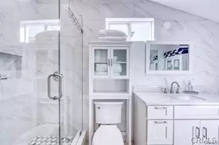 1825 W Balboa Blvd, Newport Beach, CA 92663 - Photo 49