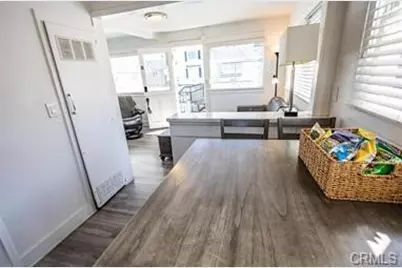 1825 W Balboa Boulevard, Newport Beach, CA 92663 - Photo 21