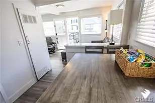 1825 W Balboa Blvd, Newport Beach, CA 92663 - Photo 21