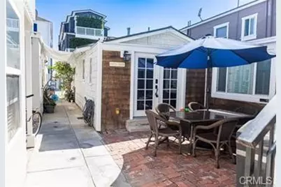 1825 W Balboa Boulevard, Newport Beach, CA 92663 - Photo 43