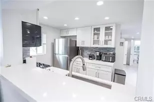 1825 W Balboa Blvd, Newport Beach, CA 92663 - Photo 31