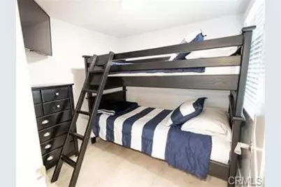 1825 W Balboa Boulevard, Newport Beach, CA 92663 - Photo 33