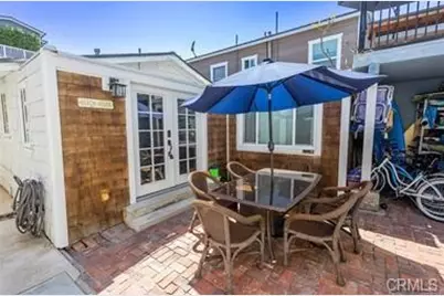 1825 W Balboa Boulevard, Newport Beach, CA 92663 - Photo 17