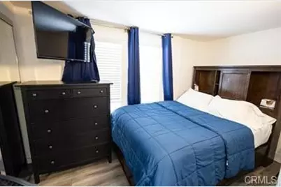 1825 W Balboa Boulevard, Newport Beach, CA 92663 - Photo 13