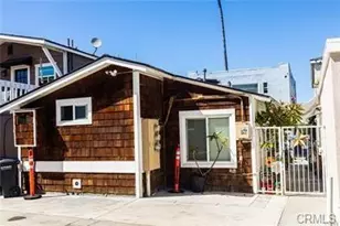 1825 W Balboa Blvd, Newport Beach, CA 92663 - Photo 47