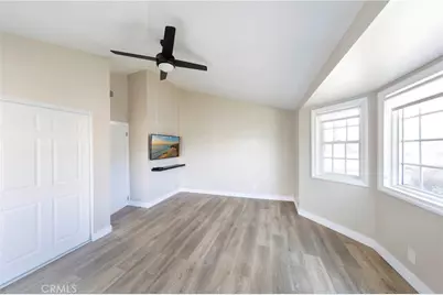 1820 Tahuna, Corona del Mar, CA 92625 - Photo 21