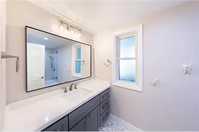 1820 Tahuna, Corona del Mar, CA 92625 - Photo 19
