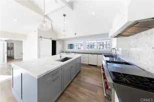 1820 Tahuna, Corona del Mar, CA 92625 - Photo 7