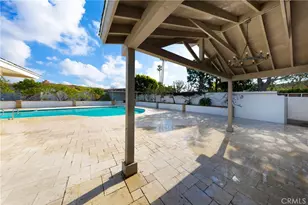 1820 Tahuna, Corona del Mar, CA 92625 - Photo 31