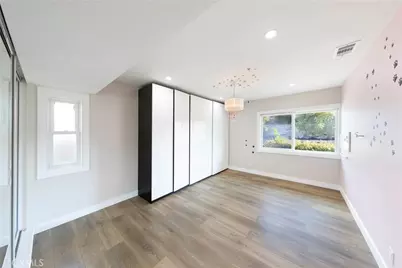 1820 Tahuna, Corona del Mar, CA 92625 - Photo 17