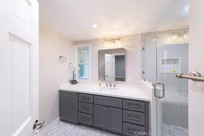 1820 Tahuna, Corona del Mar, CA 92625 - Photo 15