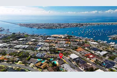 1820 Tahuna, Corona del Mar, CA 92625 - Photo 35