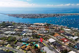 1820 Tahuna, Corona del Mar, CA 92625 - Photo 35