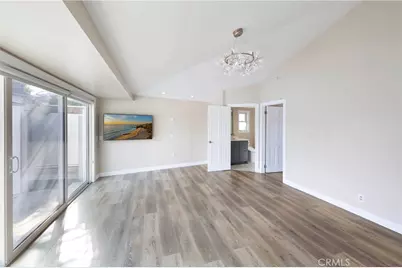 1820 Tahuna, Corona del Mar, CA 92625 - Photo 13