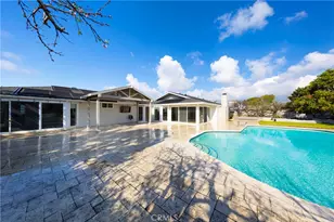 1820 Tahuna, Corona del Mar, CA 92625 - Photo 25