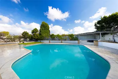 1820 Tahuna, Corona del Mar, CA 92625 - Photo 27