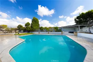 1820 Tahuna, Corona del Mar, CA 92625 - Photo 27