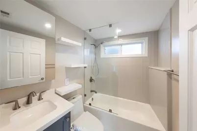 1820 Tahuna, Corona del Mar, CA 92625 - Photo 23