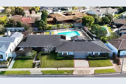 1820 Tahuna, Corona del Mar, CA 92625 - Photo 1