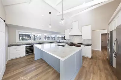 1820 Tahuna, Corona del Mar, CA 92625 - Photo 5