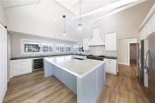 1820 Tahuna, Corona del Mar, CA 92625 - Photo 5