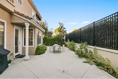 9 Limoges, Newport Coast, CA 92657 - Photo 11