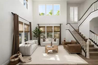 9 Limoges, Newport Coast, CA 92657 - Photo 5