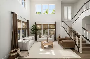 9 Limoges, Newport Coast, CA 92657 - Photo 5