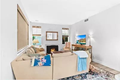 9 Limoges, Newport Coast, CA 92657 - Photo 31