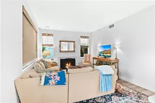 9 Limoges, Newport Coast, CA 92657 - Photo 31