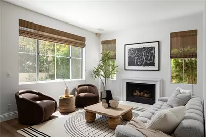 9 Limoges, Newport Coast, CA 92657 - Photo 15