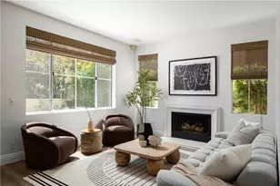 9 Limoges, Newport Coast, CA 92657 - Photo 15