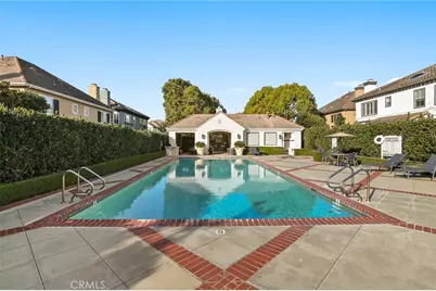 9 Limoges, Newport Coast, CA 92657 - Photo 37