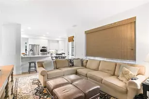 9 Limoges, Newport Coast, CA 92657 - Photo 29