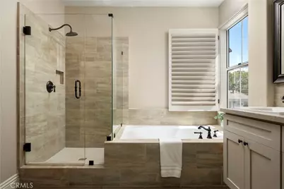 9 Limoges, Newport Coast, CA 92657 - Photo 13