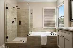 9 Limoges, Newport Coast, CA 92657 - Photo 13