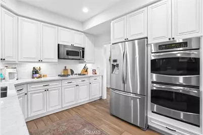 9 Limoges, Newport Coast, CA 92657 - Photo 27