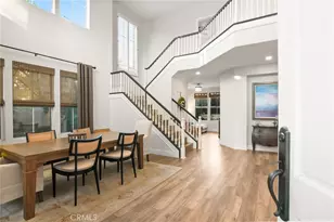 9 Limoges, Newport Coast, CA 92657 - Photo 35