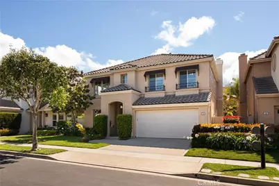 9 Limoges, Newport Coast, CA 92657 - Photo 39
