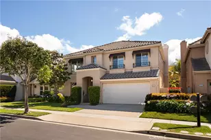 9 Limoges, Newport Coast, CA 92657 - Photo 39