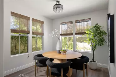 9 Limoges, Newport Coast, CA 92657 - Photo 27