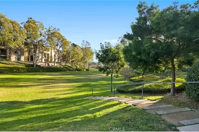 9 Limoges, Newport Coast, CA 92657 - Photo 35