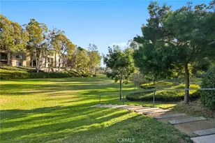 9 Limoges, Newport Coast, CA 92657 - Photo 35