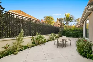9 Limoges, Newport Coast, CA 92657 - Photo 13