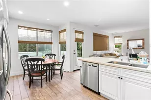 9 Limoges, Newport Coast, CA 92657 - Photo 25