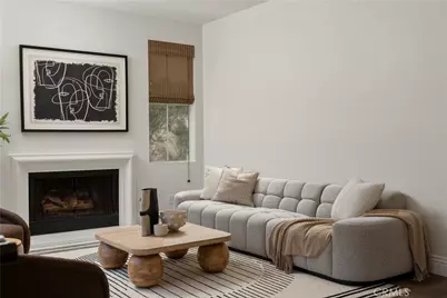 9 Limoges, Newport Coast, CA 92657 - Photo 17