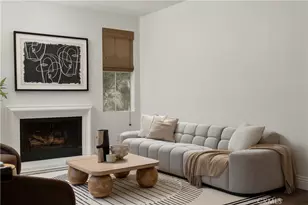 9 Limoges, Newport Coast, CA 92657 - Photo 17