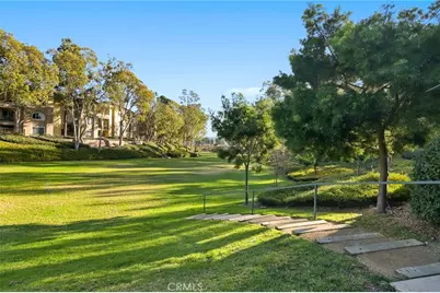 9 Limoges, Newport Coast, CA 92657 - Photo 9