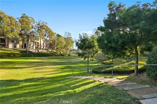 9 Limoges, Newport Coast, CA 92657 - Photo 9