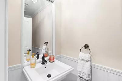 9 Limoges, Newport Coast, CA 92657 - Photo 33